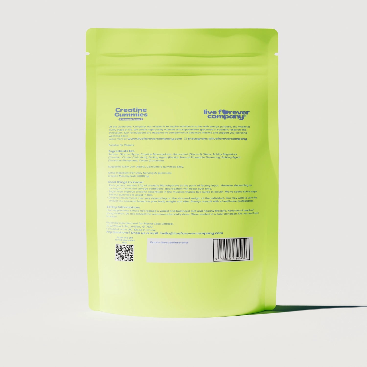 Creatine_Gummies_-_Back_part